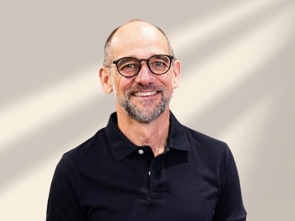 Dr. med. Richard Angerer, Internist für Diabetologie und Ernährungsmedizin im Tonipark Augsburg – Empfehlung von Hypnotiseur Markus Schuh