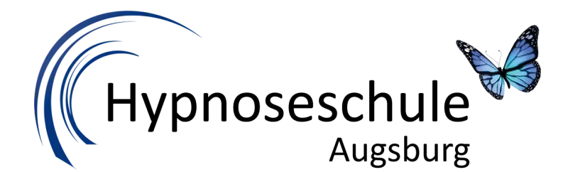 Logo der Hypnoseschule Augsburg – Hypnoseausbildung bei Markus Schuh in Königsbrunn bei Augsburg
