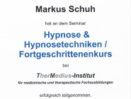 Zertifikat-Hypnose-2-Markus-Schuh.png