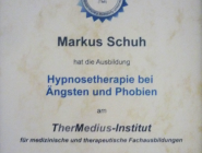 Zertifikat-Hypnose-Angst-Phobien.png