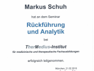 Zertifikat-Rueckfuehrung-Markus-Schuh.png