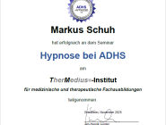 ADHS Hypnose Zertifikat Marus Schuh.PNG