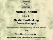 Zertifikat-Sexualtherapie.jpg