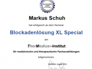 Zertifikat Blockadenlösung XL.PNG