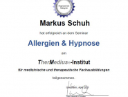 Allergien - Zertifikate.JPG