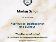 zertifikat-burnout-und-depressionen.jpg