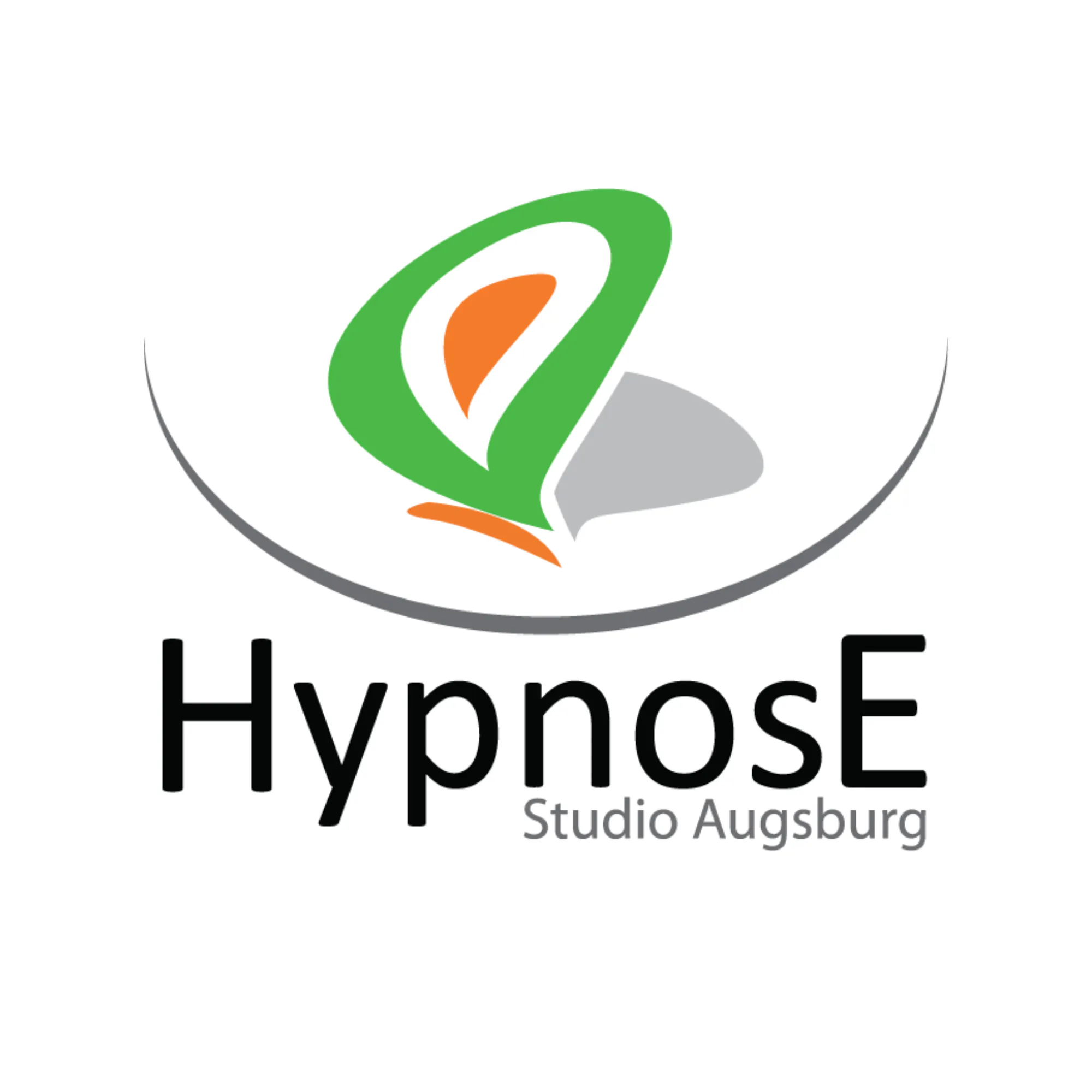 Hypnose Studio Augsburg