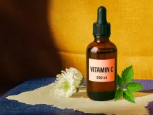 Liposomales Vitamin C 2000 mg zum Einnehmen, Vitamin-C-Tropfen mit hoher Bioverfügbarkeit – Produktempfehlung