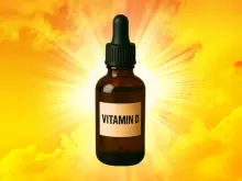 Vitamin D3 K2 Tropfen hochdosiert und vegan, 20.000 I.E. – Produktempfehlung